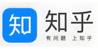 知乎