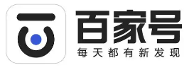百家号