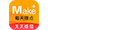 每天赚点APP LOGO